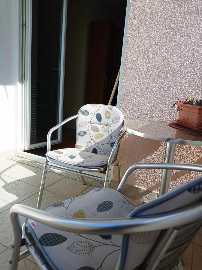 Apartman Adrijana Kastav, Free Wifi & Parking, 2 Bedrooms & Sea View Dış mekan fotoğraf