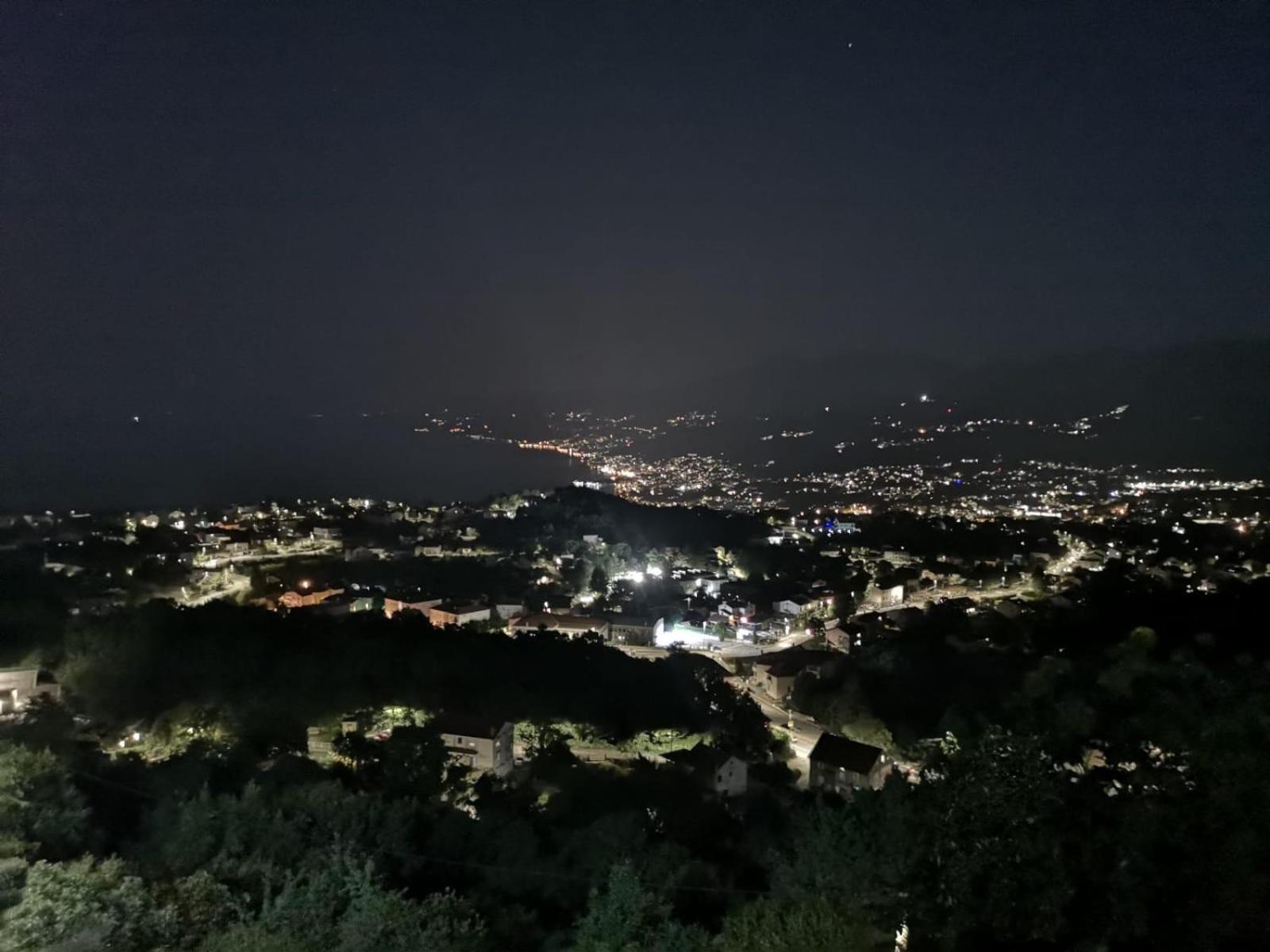 Apartman Adrijana Kastav, Free Wifi & Parking, 2 Bedrooms & Sea View Dış mekan fotoğraf